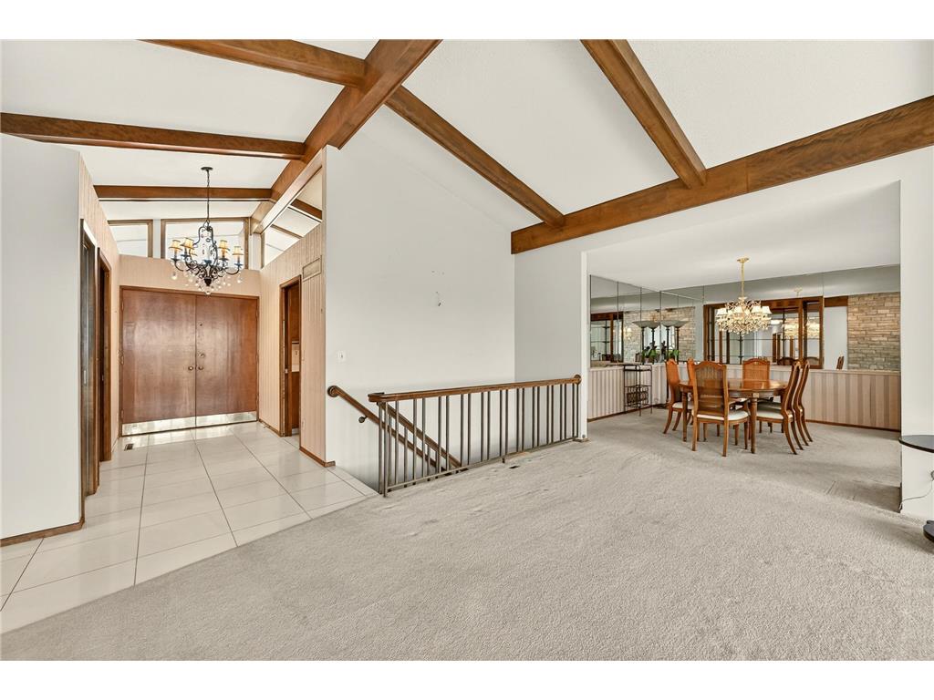 1607 Wilshire Court NE Rochester MN 55906 7063463 image20