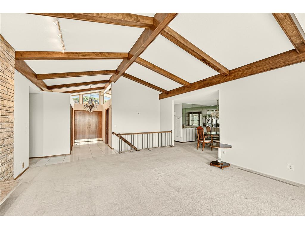 1607 Wilshire Court NE Rochester MN 55906 7063463 image21