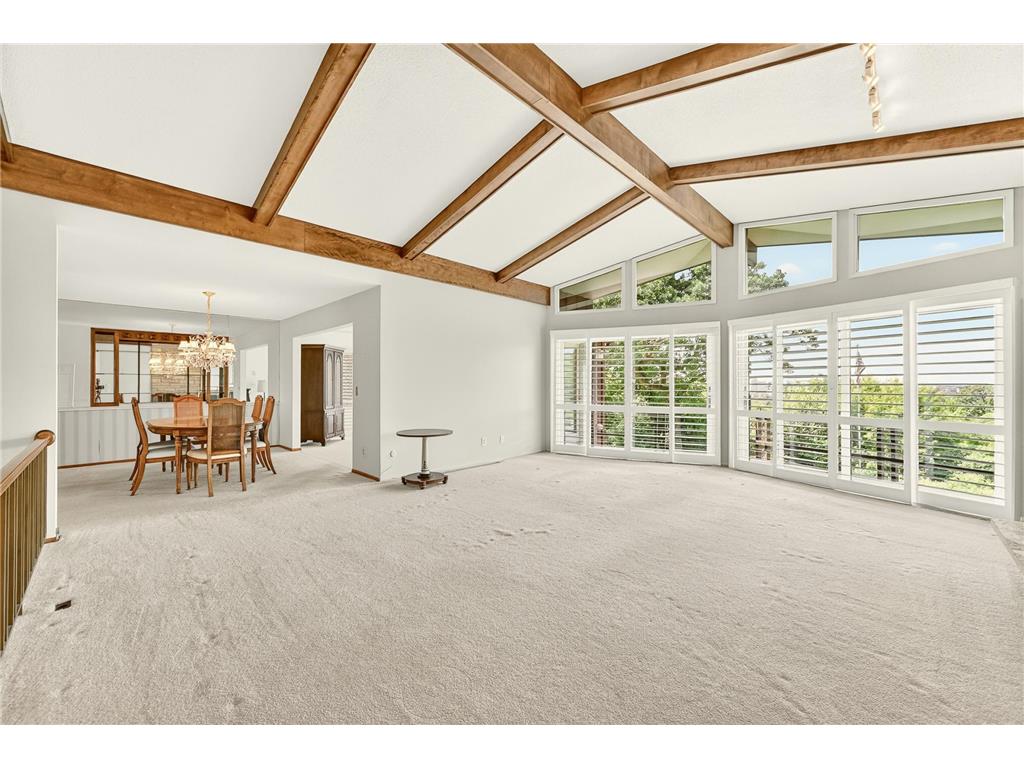 1607 Wilshire Court NE Rochester MN 55906 7063463 image22