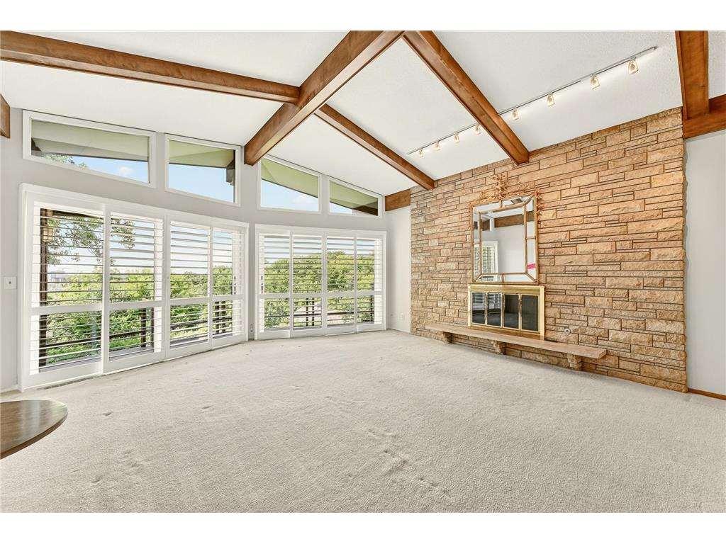1607 Wilshire Court NE Rochester MN 55906 7063463 image23
