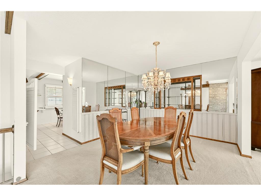 1607 Wilshire Court NE Rochester MN 55906 7063463 image24