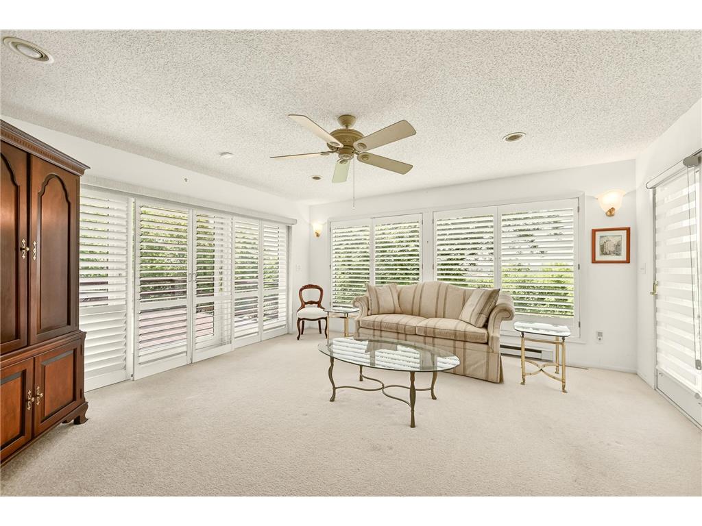 1607 Wilshire Court NE Rochester MN 55906 7063463 image25