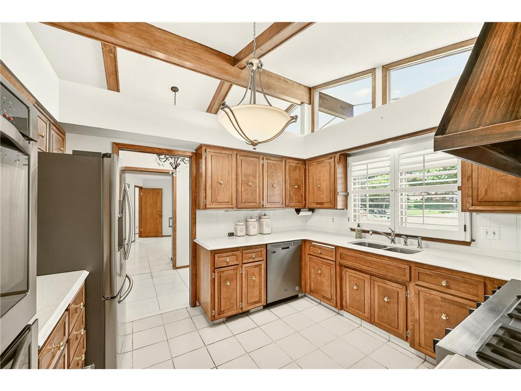 1607 Wilshire Court NE Rochester MN 55906 7063463 image27
