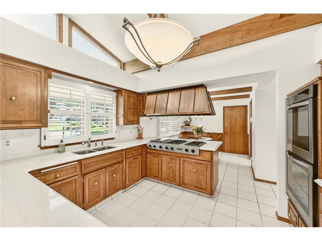 1607 Wilshire Court NE Rochester MN 55906 7063463 image28