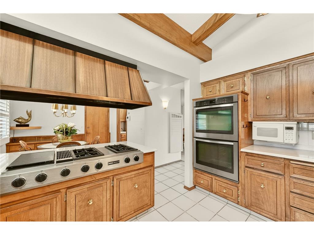 1607 Wilshire Court NE Rochester MN 55906 7063463 image29