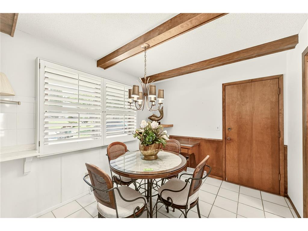 1607 Wilshire Court NE Rochester MN 55906 7063463 image30