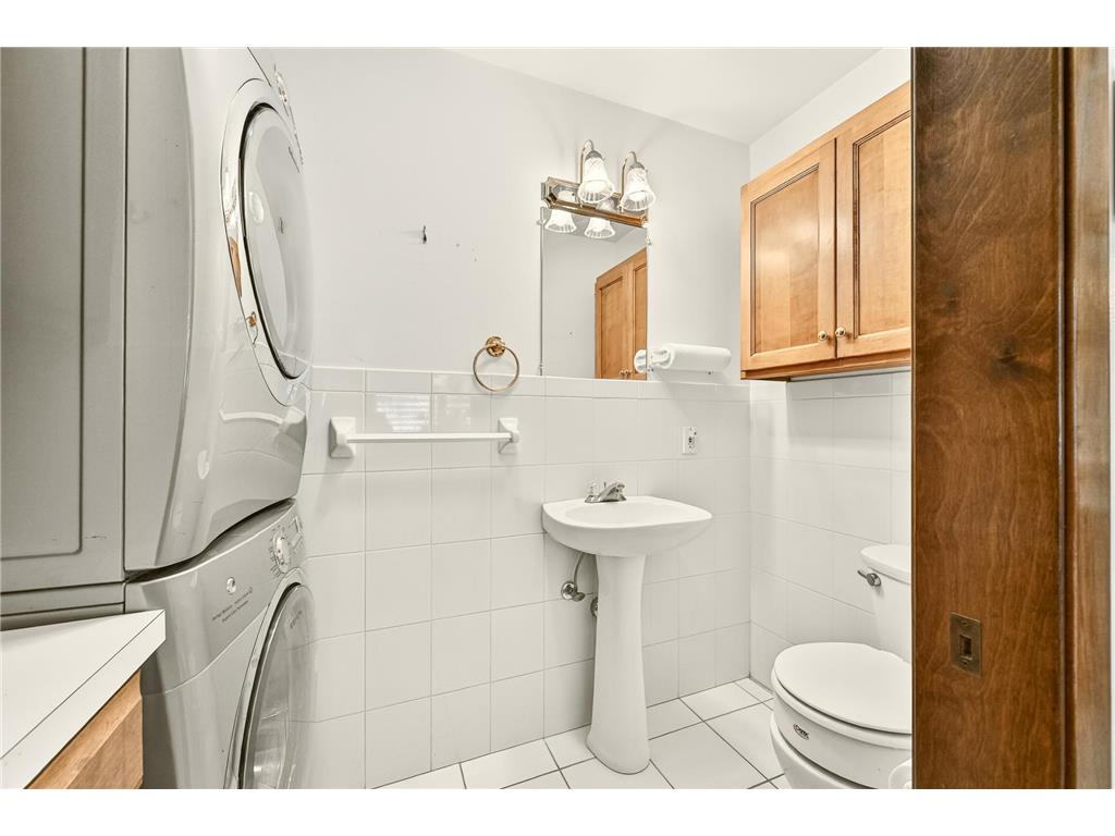 1607 Wilshire Court NE Rochester MN 55906 7063463 image31