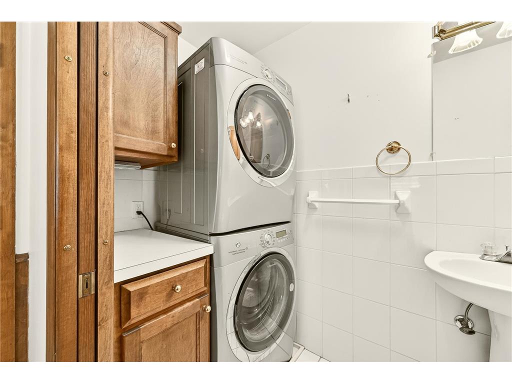 1607 Wilshire Court NE Rochester MN 55906 7063463 image32