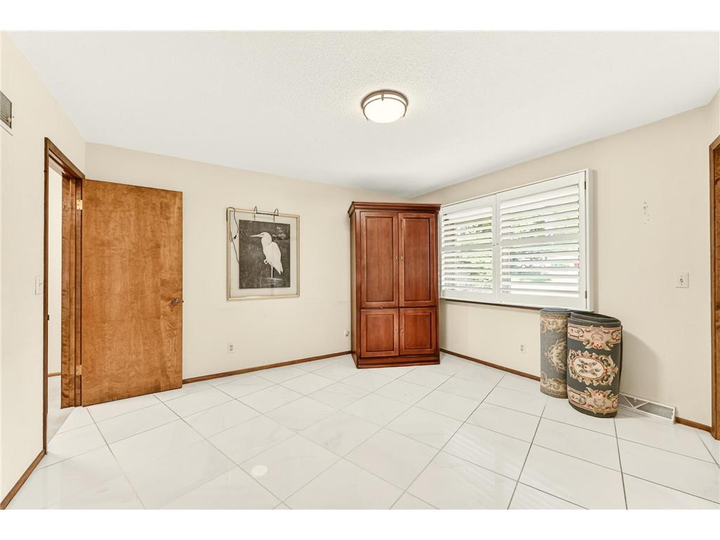 1607 Wilshire Court NE Rochester MN 55906 7063463 image33