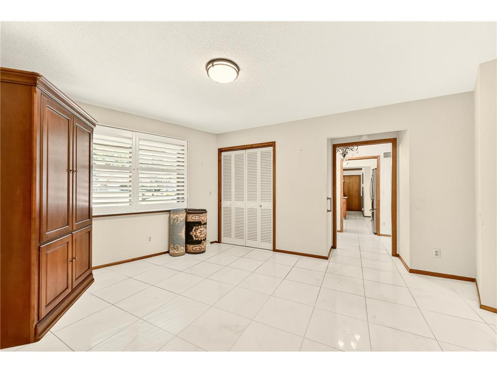 1607 Wilshire Court NE Rochester MN 55906 7063463 image34