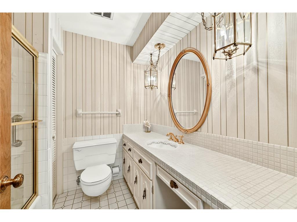 1607 Wilshire Court NE Rochester MN 55906 7063463 image35
