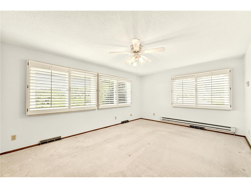 1607 Wilshire Court NE Rochester MN 55906 7063463 image36