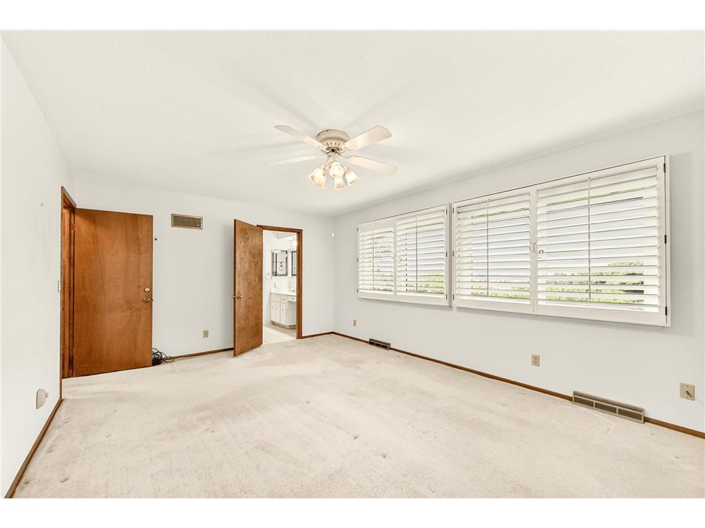 1607 Wilshire Court NE Rochester MN 55906 7063463 image37