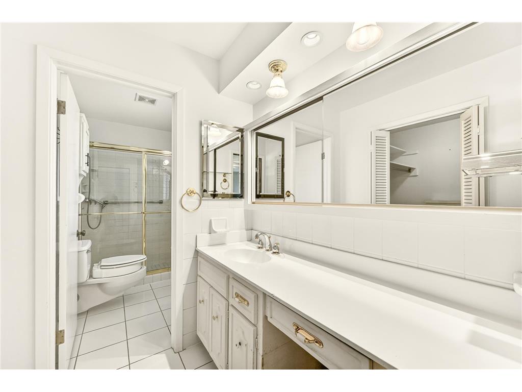 1607 Wilshire Court NE Rochester MN 55906 7063463 image38