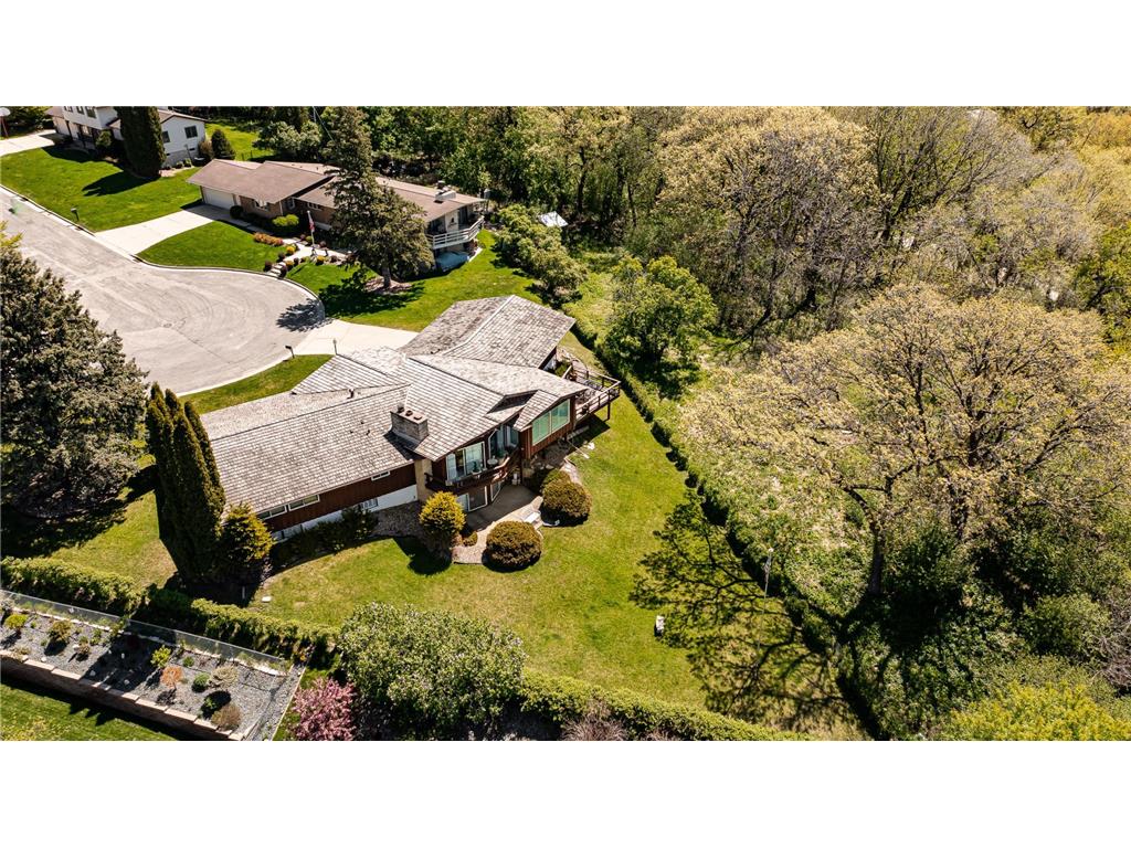 1607 Wilshire Court NE Rochester MN 55906 7063463 image4
