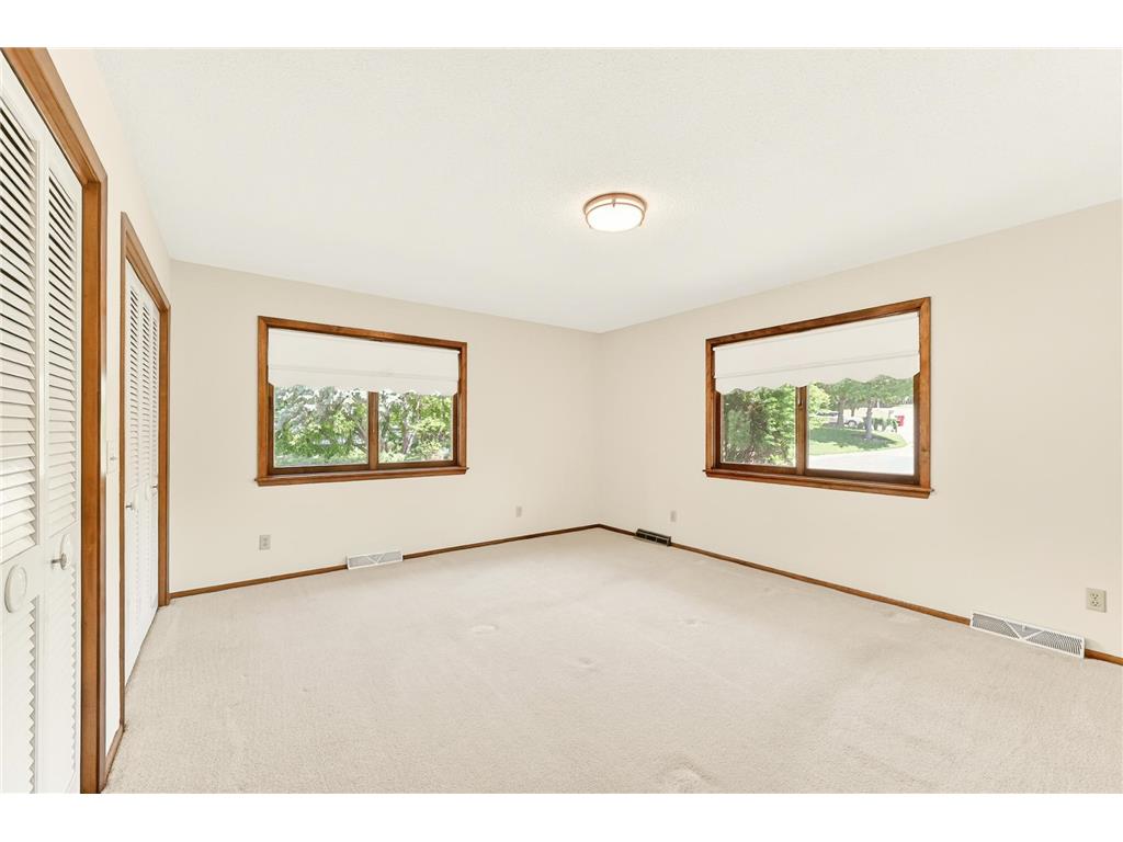 1607 Wilshire Court NE Rochester MN 55906 7063463 image40