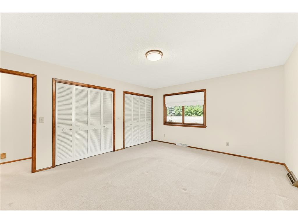 1607 Wilshire Court NE Rochester MN 55906 7063463 image41