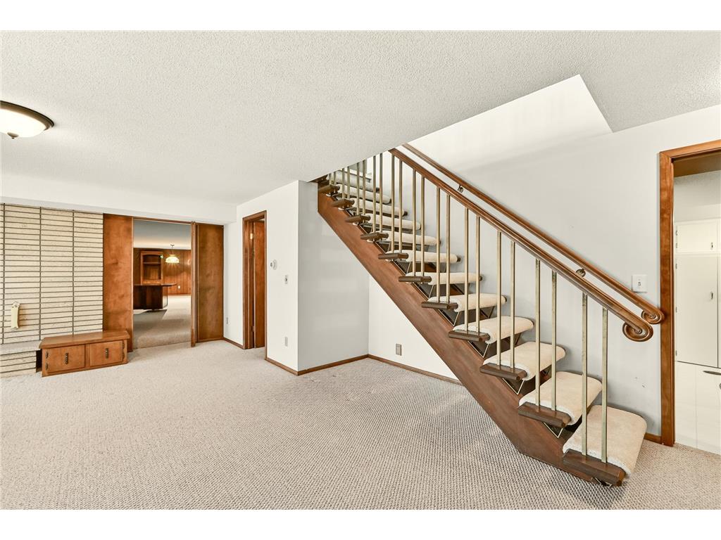 1607 Wilshire Court NE Rochester MN 55906 7063463 image42