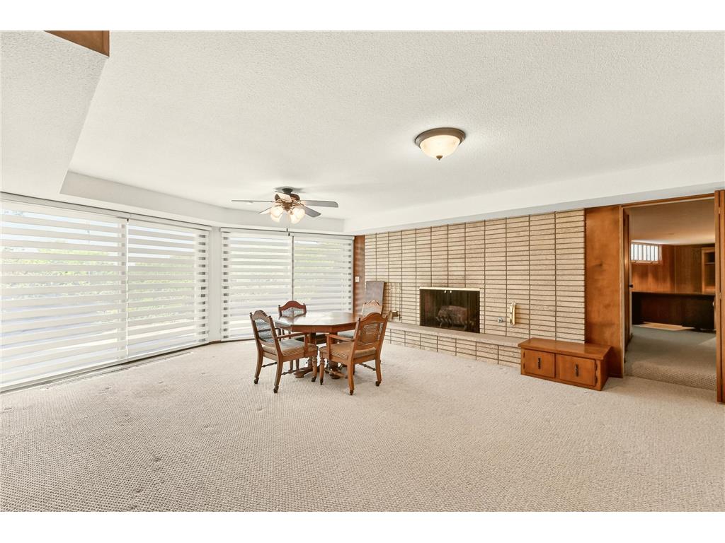 1607 Wilshire Court NE Rochester MN 55906 7063463 image43