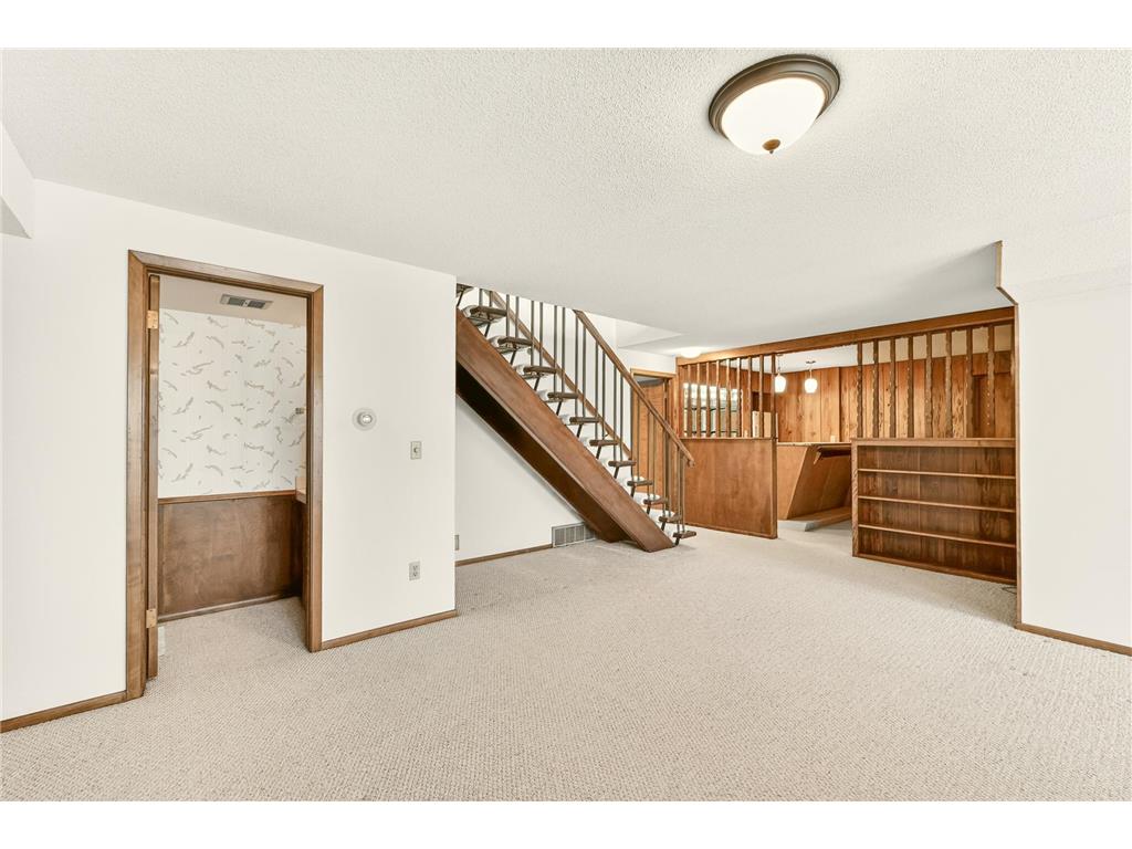 1607 Wilshire Court NE Rochester MN 55906 7063463 image44