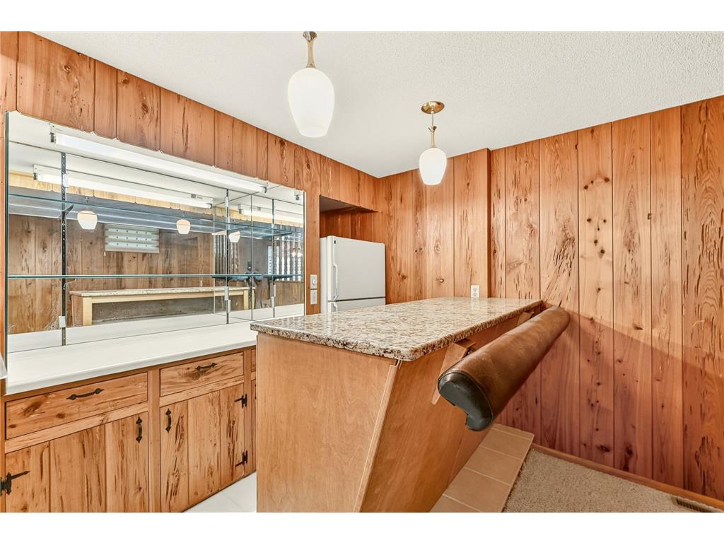 1607 Wilshire Court NE Rochester MN 55906 7063463 image45