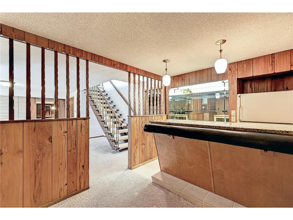 1607 Wilshire Court NE Rochester MN 55906 7063463 image46