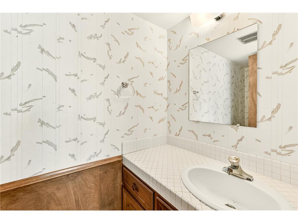 1607 Wilshire Court NE Rochester MN 55906 7063463 image47