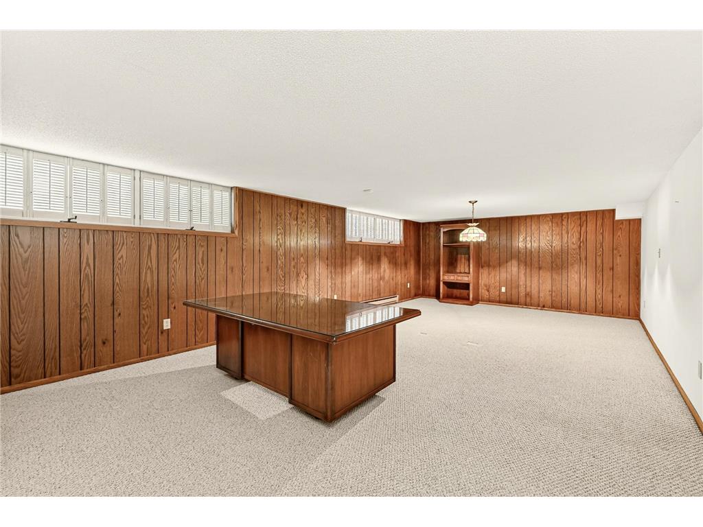 1607 Wilshire Court NE Rochester MN 55906 7063463 image48