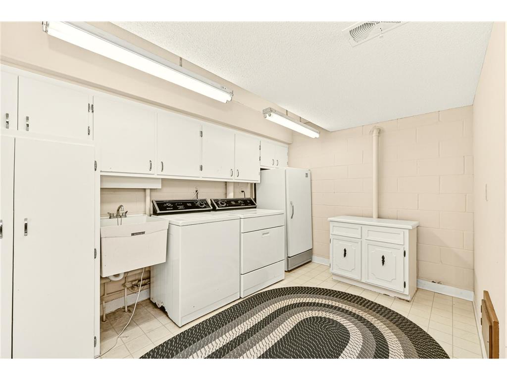 1607 Wilshire Court NE Rochester MN 55906 7063463 image49