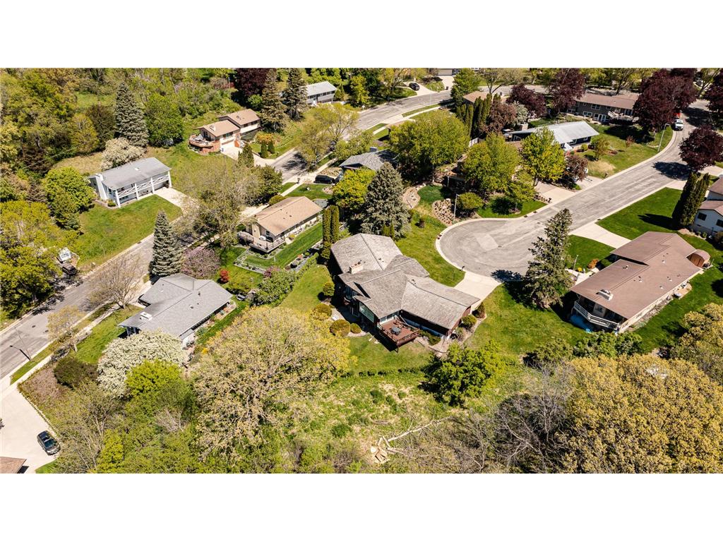 1607 Wilshire Court NE Rochester MN 55906 7063463 image6