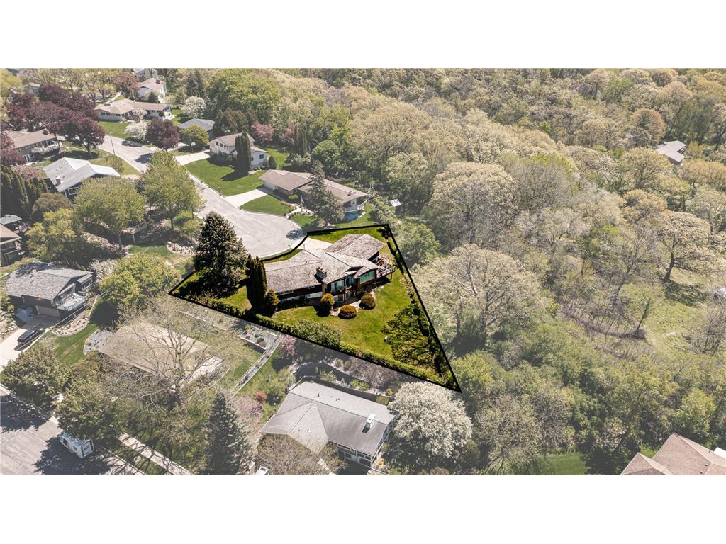 1607 Wilshire Court NE Rochester MN 55906 7063463 image7