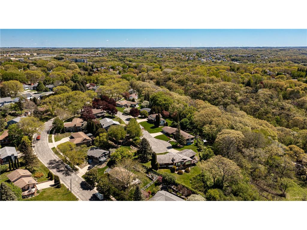 1607 Wilshire Court NE Rochester MN 55906 7063463 image8