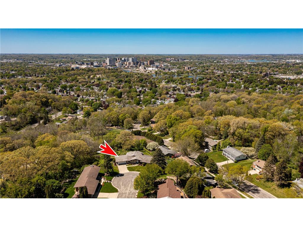 1607 Wilshire Court NE Rochester MN 55906 7063463 image9
