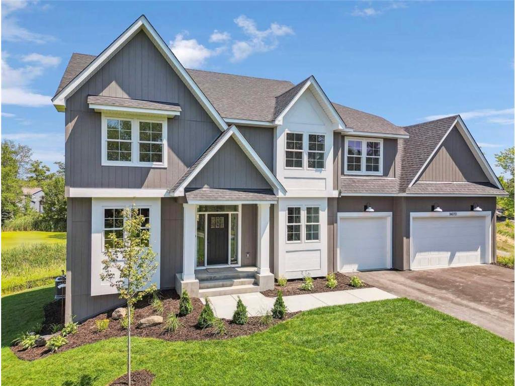 16070 52nd Place N Plymouth MN 55446 6561723 image1