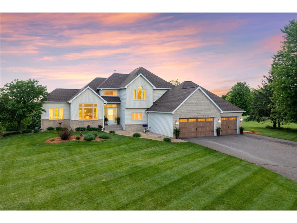 16070 Andrie Street NW Ramsey MN 55303 6531712 image1