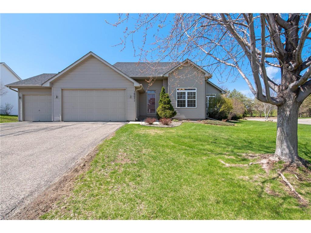 16071 Harvard Drive Lakeville MN 55044 6360749 image1