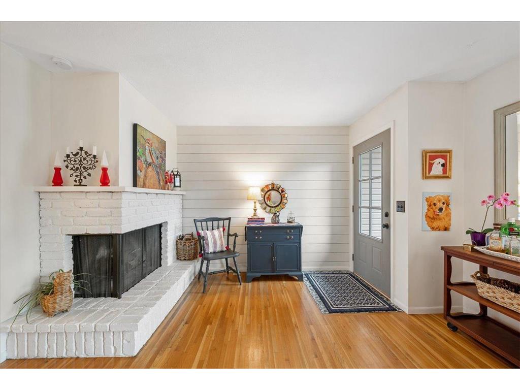 16072 Foliage Avenue W Rosemount MN 55068 6527469 image1