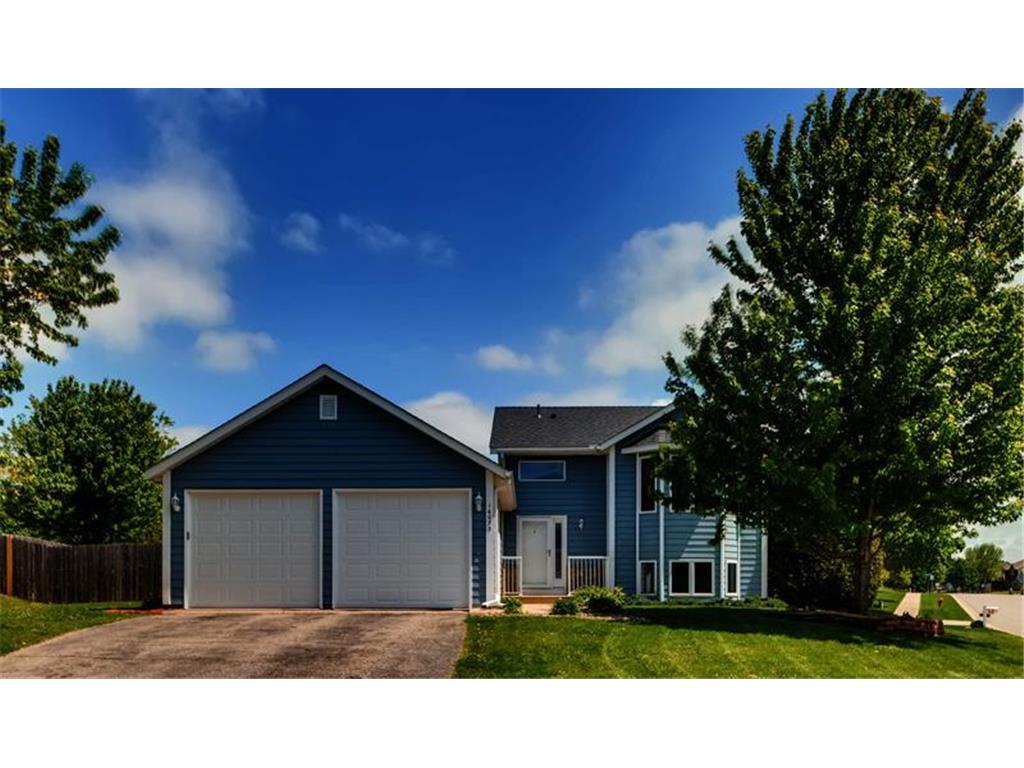 16073 Mallard Way SE Prior Lake MN 55372 6554008 image1