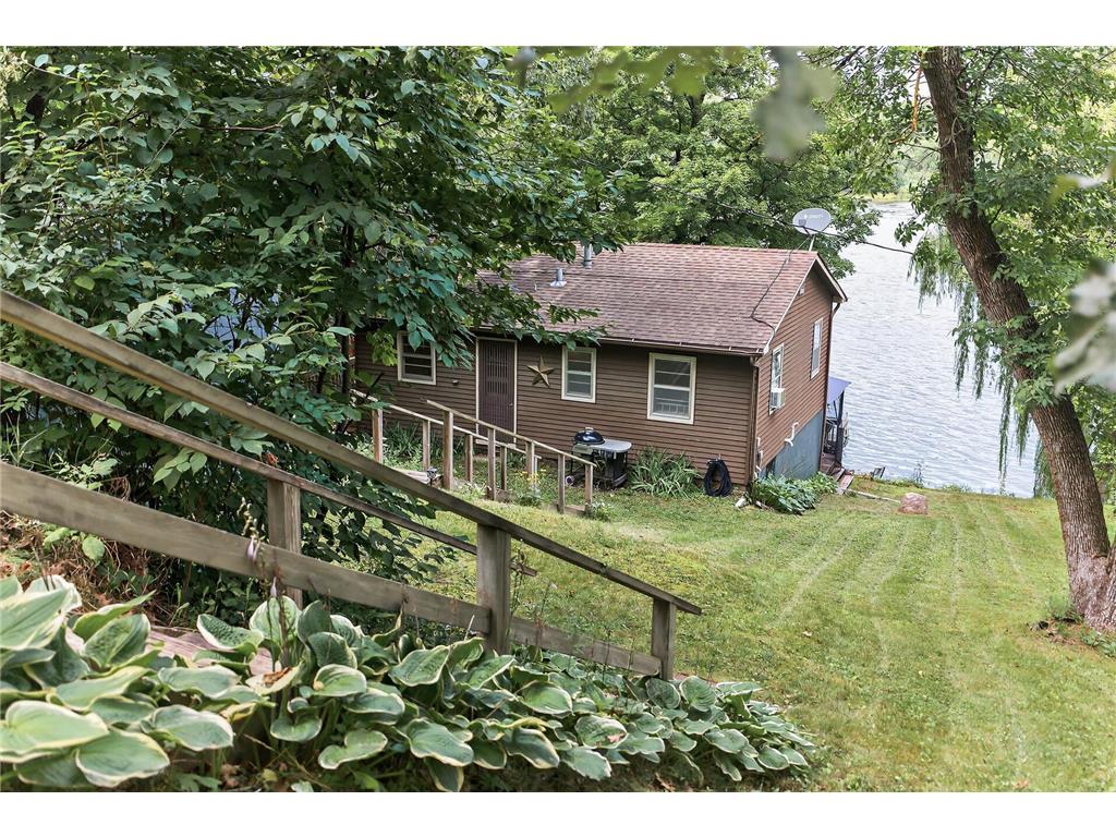 16074 109th Street NW Southside Twp MN 55382 - Marie 6774551 image1