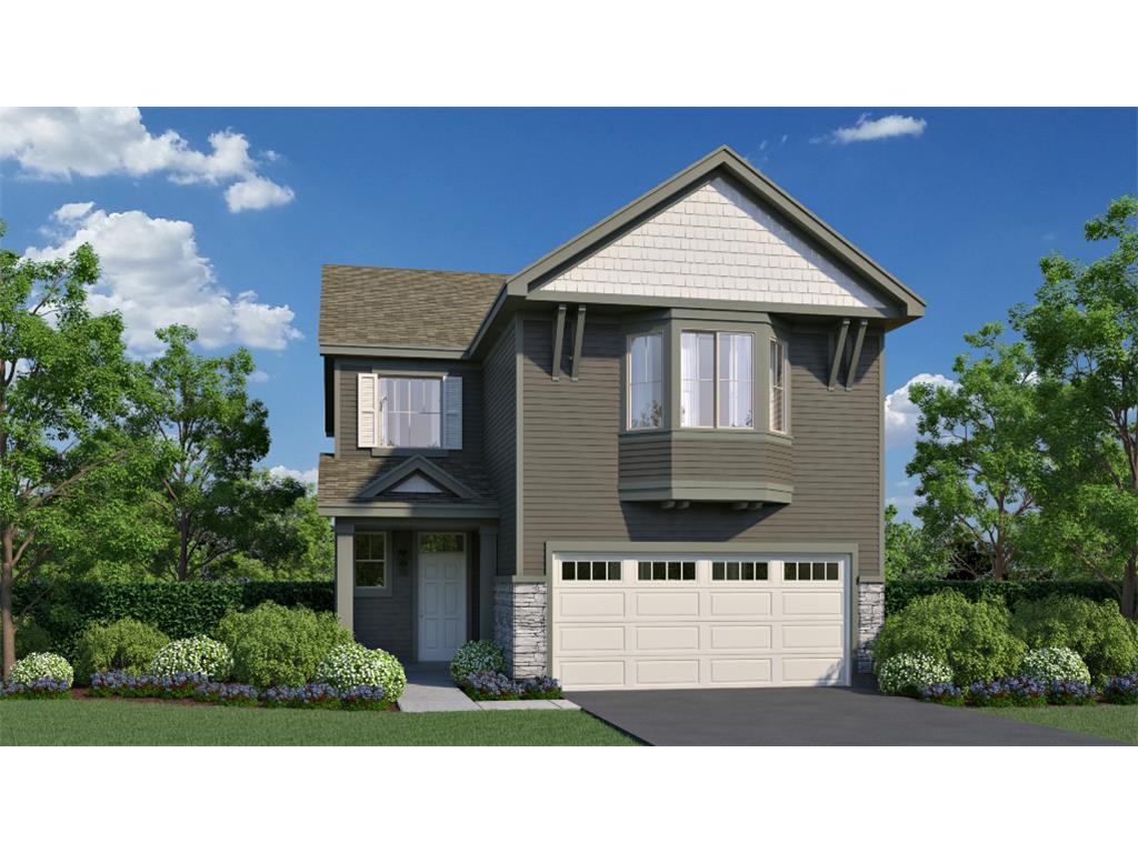 16074 162nd Street N Hugo MN 55038 6359857 image1