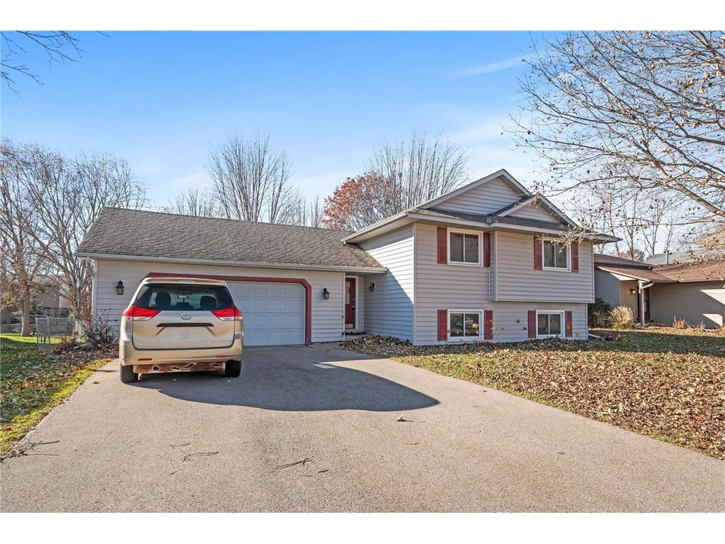 16074 Excel Way Rosemount MN 55068 6458092 image1