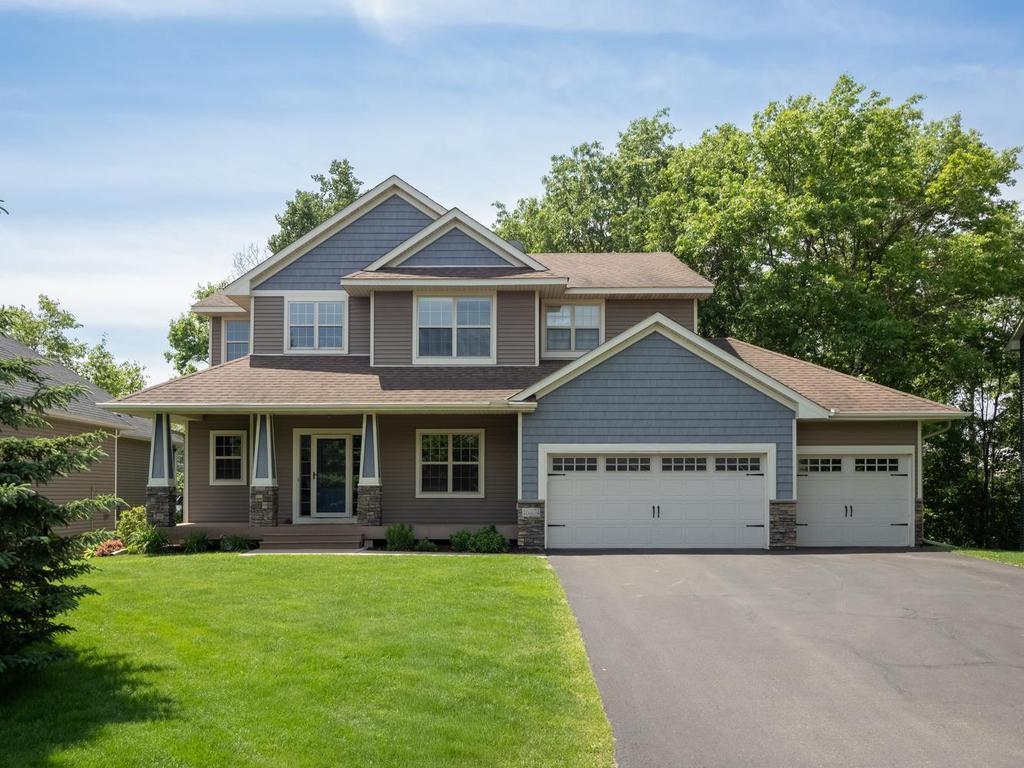16074 Rhinestone Street NW Ramsey MN 55303 7037350 image1
