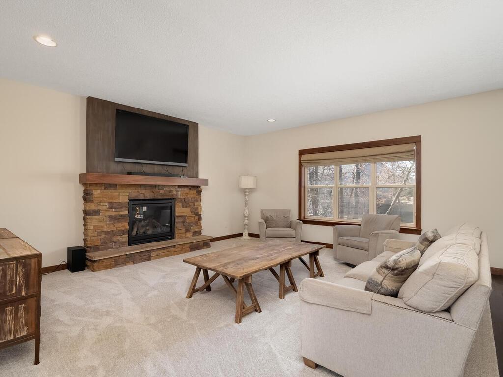 16074 Rhinestone Street NW Ramsey MN 55303 7037350 image10