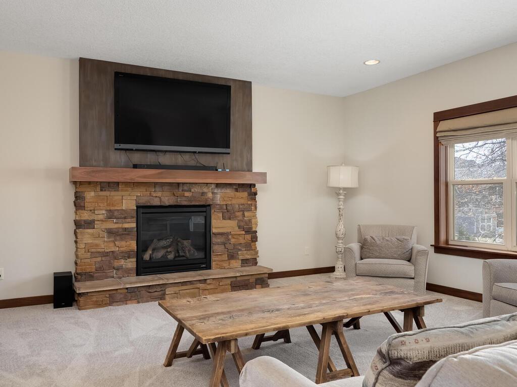 16074 Rhinestone Street NW Ramsey MN 55303 7037350 image11