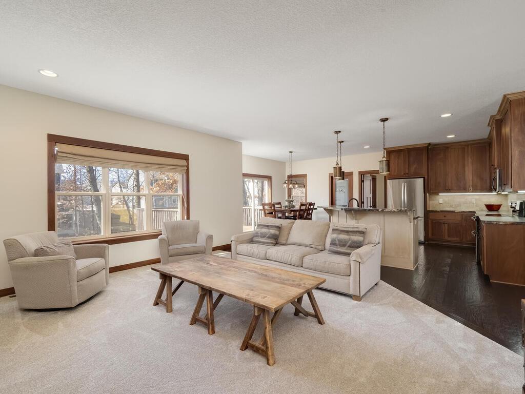 16074 Rhinestone Street NW Ramsey MN 55303 7037350 image12