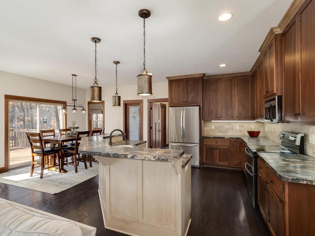 16074 Rhinestone Street NW Ramsey MN 55303 7037350 image13