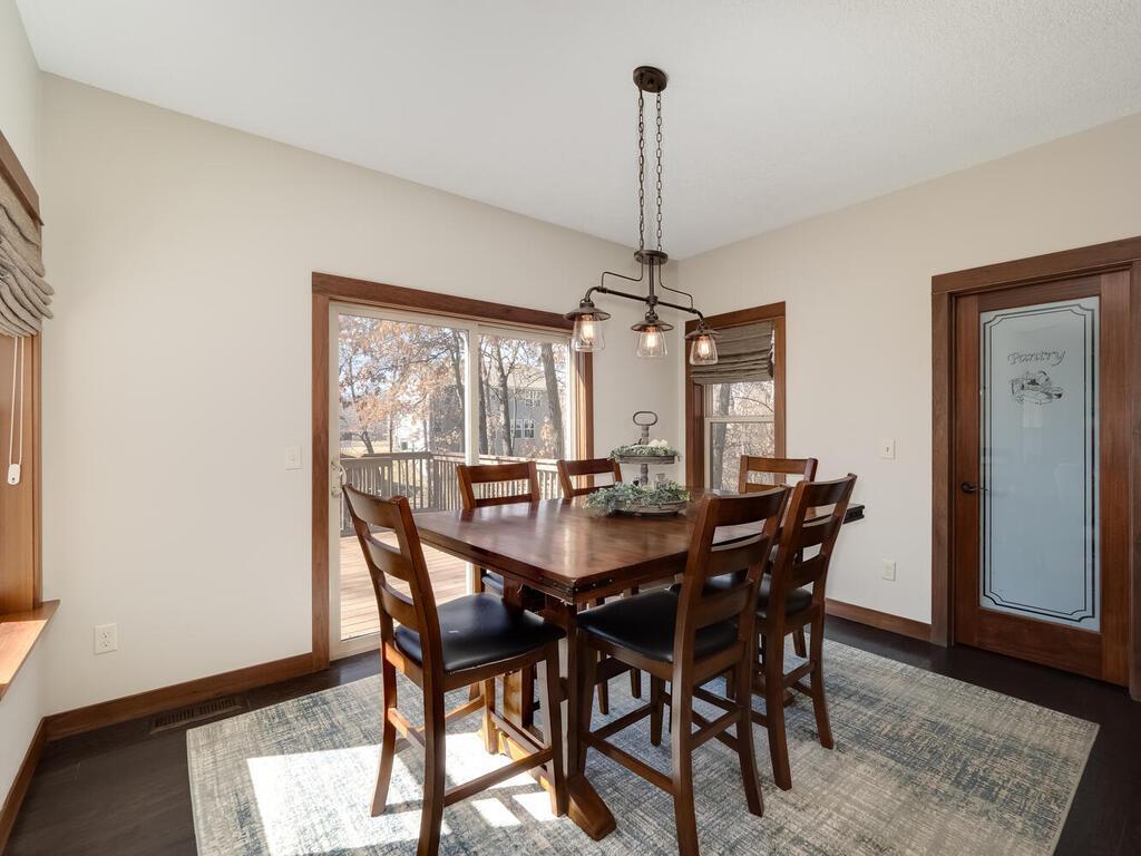 16074 Rhinestone Street NW Ramsey MN 55303 7037350 image14