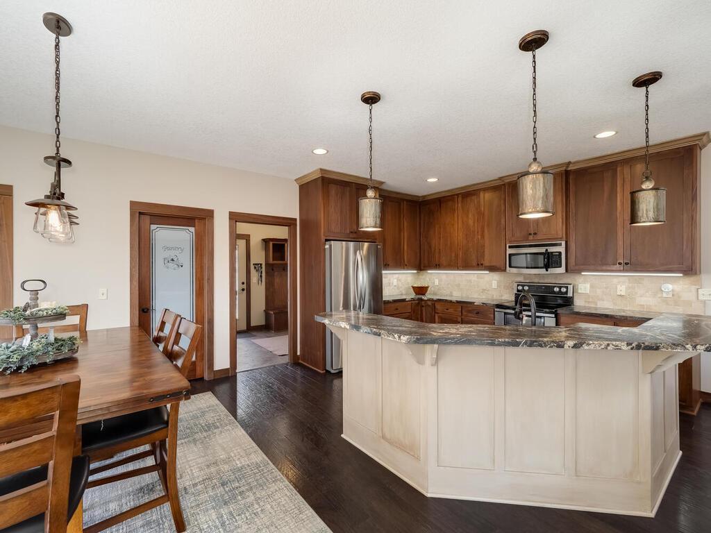 16074 Rhinestone Street NW Ramsey MN 55303 7037350 image15