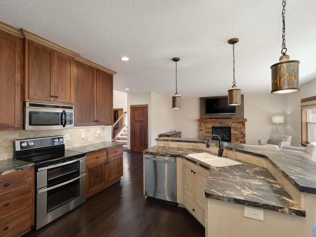 16074 Rhinestone Street NW Ramsey MN 55303 7037350 image16