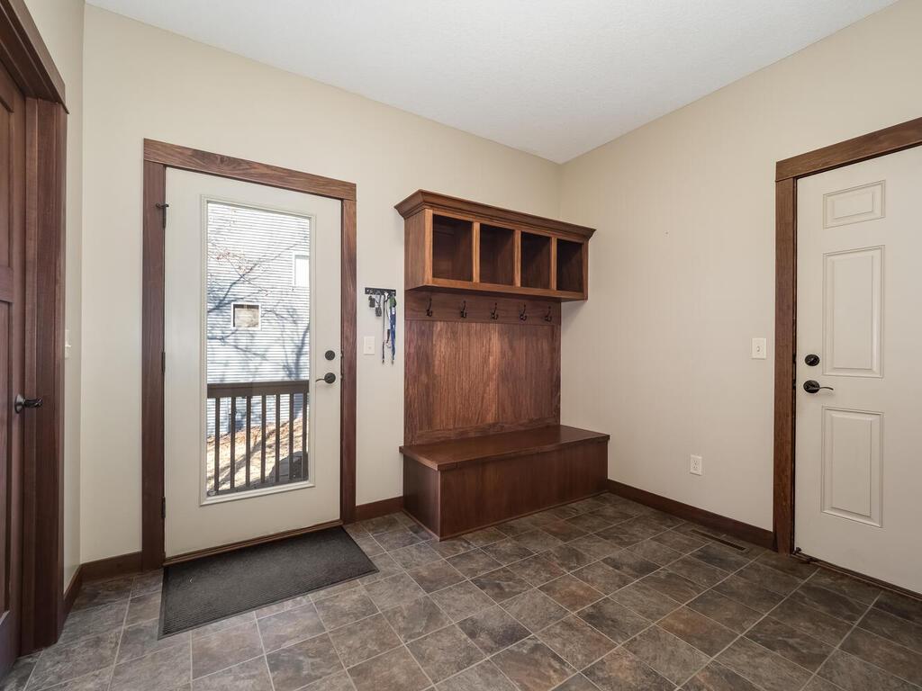 16074 Rhinestone Street NW Ramsey MN 55303 7037350 image17